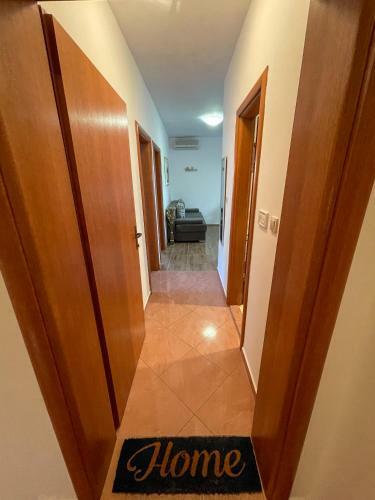 Apartment Boss