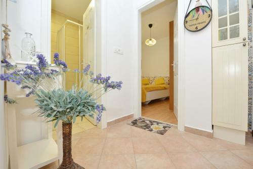 Apartment Bonzo