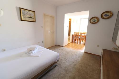 Apartment Dony