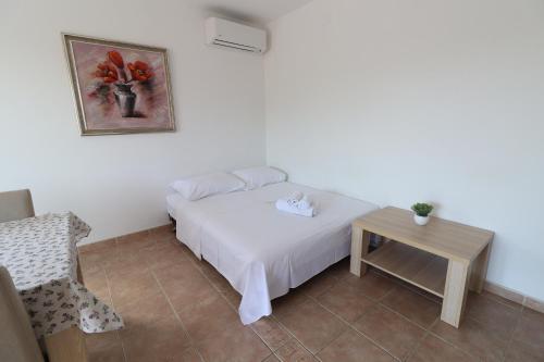 Apartment Dony