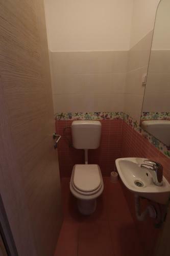 Apartment Dony