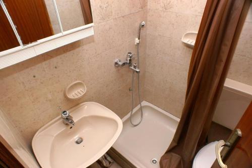 Apartments By The Sea Stara Novalja, Pag - 9710