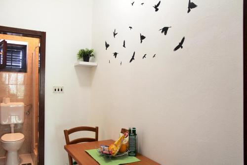 Apartments By The Sea Stara Novalja, Pag - 9710