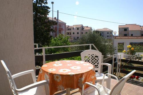 Apartments By The Sea Stara Novalja, Pag - 9710