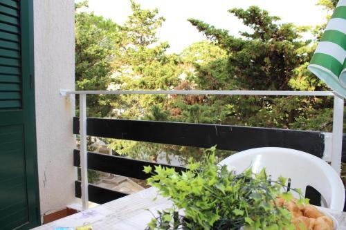 Apartments By The Sea Stara Novalja, Pag - 9710