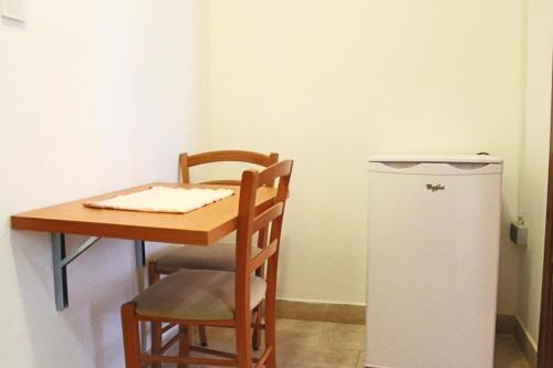 Apartments By The Sea Stara Novalja, Pag - 9710