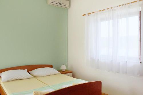 Apartments By The Sea Stara Novalja, Pag - 9710