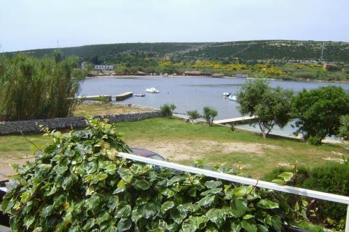 Apartments By The Sea Stara Novalja, Pag - 9710