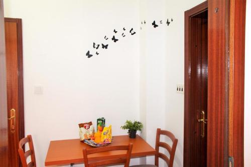 Apartments By The Sea Stara Novalja, Pag - 9710