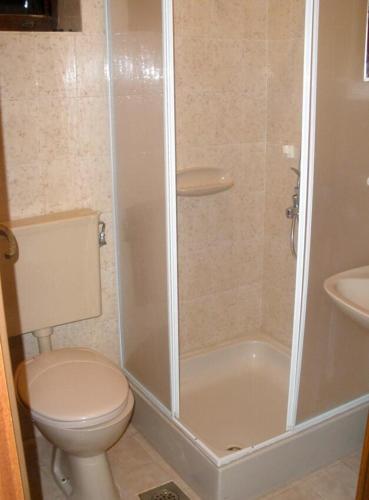 Apartments By The Sea Stara Novalja, Pag - 9710