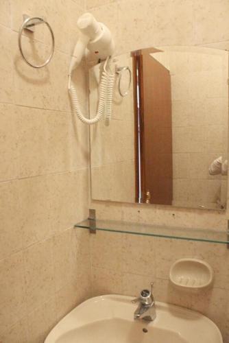 Apartments By The Sea Stara Novalja, Pag - 9710