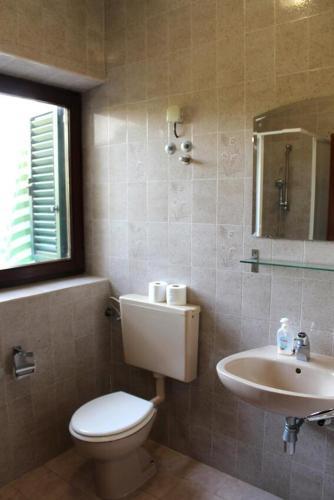 Apartments By The Sea Stara Novalja, Pag - 9710