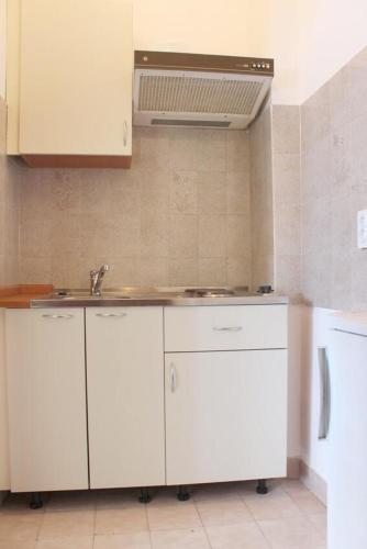 Apartments By The Sea Stara Novalja, Pag - 9710