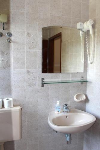 Apartments By The Sea Stara Novalja, Pag - 9710