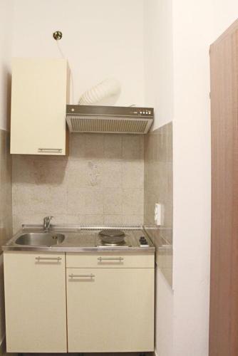 Apartments By The Sea Stara Novalja, Pag - 9710