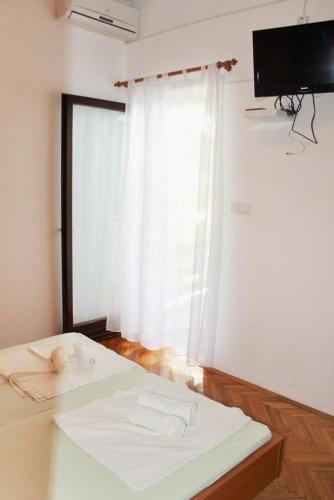 Apartments By The Sea Stara Novalja, Pag - 9710