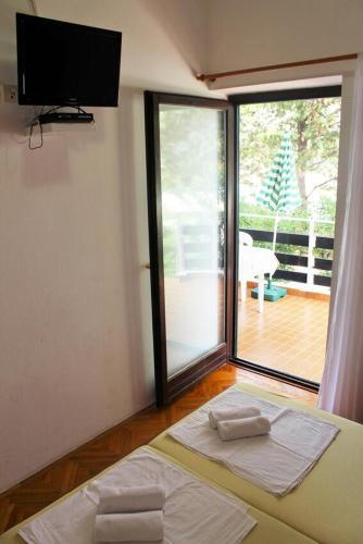 Apartments By The Sea Stara Novalja, Pag - 9710
