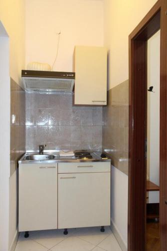 Apartments By The Sea Stara Novalja, Pag - 9710