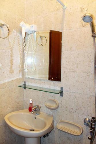 Apartments By The Sea Stara Novalja, Pag - 9710