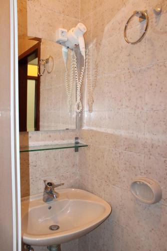 Apartments By The Sea Stara Novalja, Pag - 9710