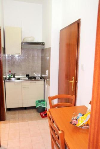 Apartments By The Sea Stara Novalja, Pag - 9710
