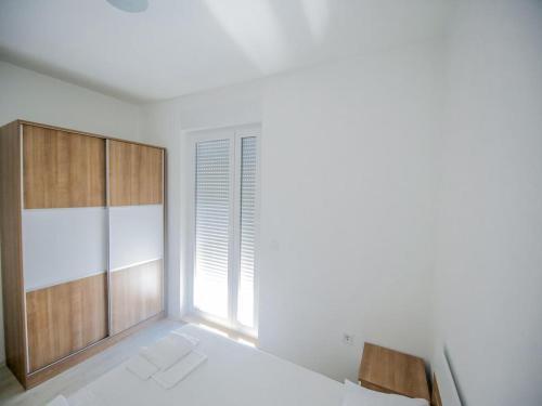 Apartments With A Parking Space Novalja, Pag - 17954