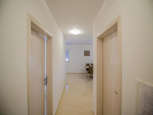 Apartments With A Parking Space Novalja, Pag - 17954