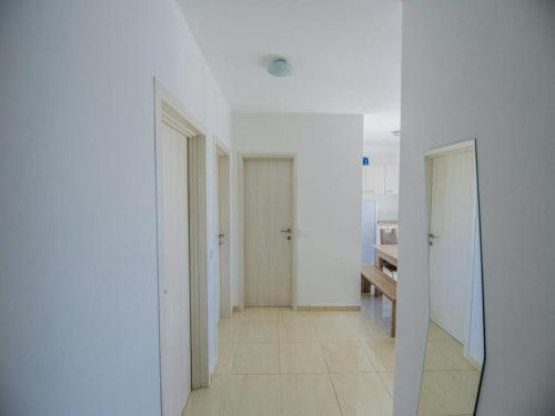 Apartments With A Parking Space Novalja, Pag - 17954