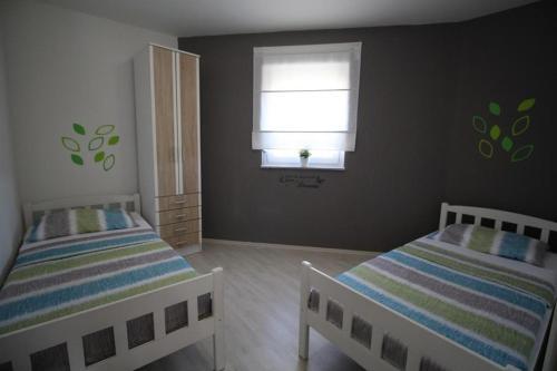 Apartments With A Parking Space Novalja, Pag - 17954