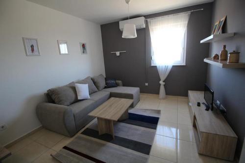 Apartments With A Parking Space Novalja, Pag - 17954