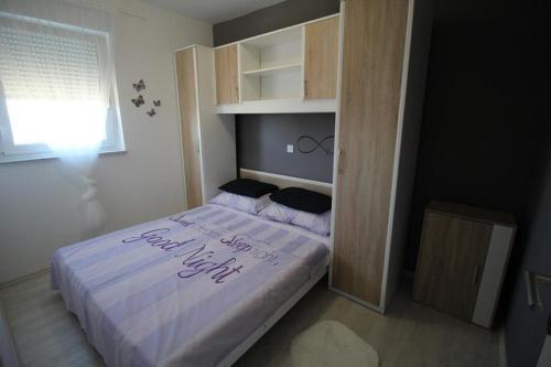 Apartments With A Parking Space Novalja, Pag - 17954