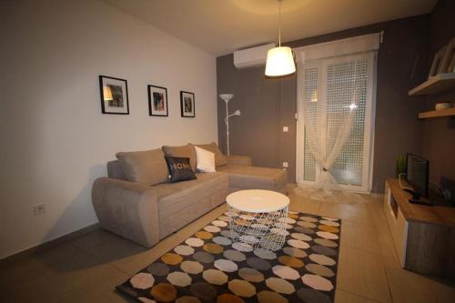 Apartments With A Parking Space Novalja, Pag - 17954