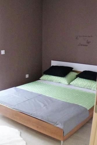 Apartments With A Parking Space Novalja, Pag - 17954