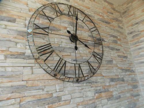 Apartamentos Dolce Novalja