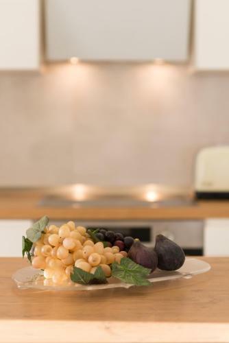 Joy 1 Apartment