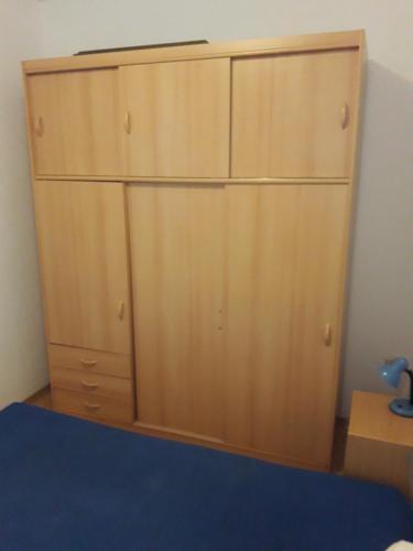 Apartamento Galeb