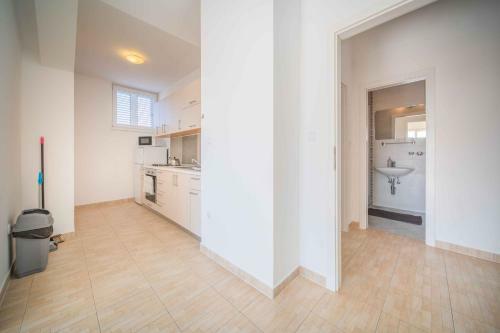 Lucinka Apartment