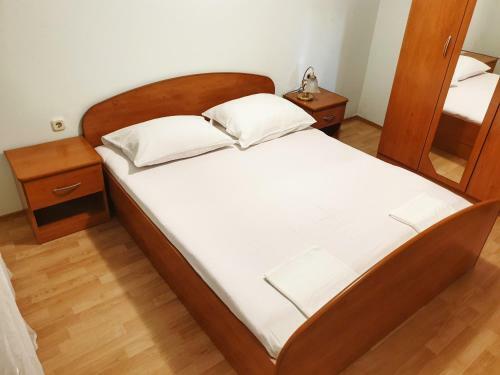 Apartamento Betanovalja