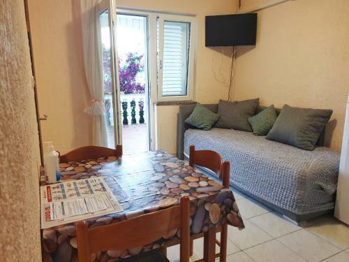 Apartamento Betanovalja