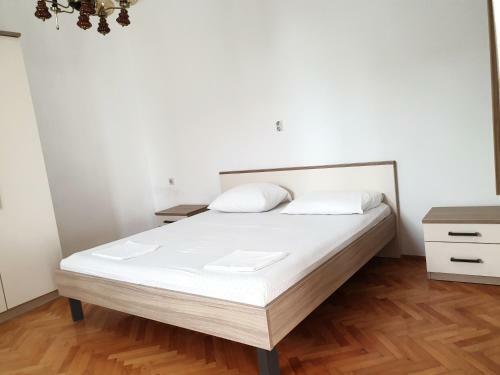 Apartamento Betanovalja