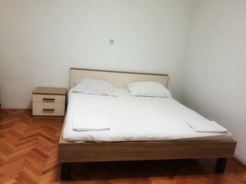 Apartamento Betanovalja