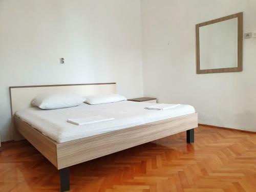 Apartamento Betanovalja