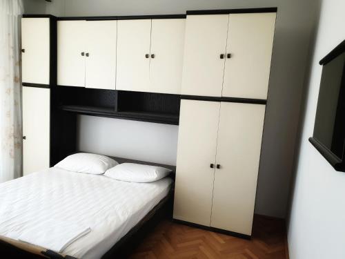 Apartamento Betanovalja