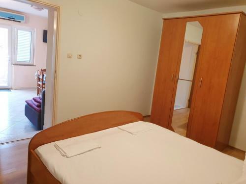 Apartamento Betanovalja