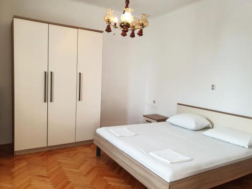 Apartamento Betanovalja