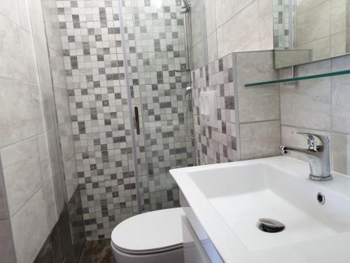 Apartamento Betanovalja