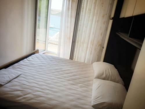 Apartamento Betanovalja