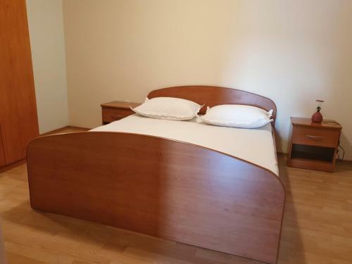 Apartamento Betanovalja