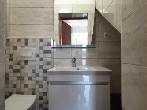 Apartamento Betanovalja