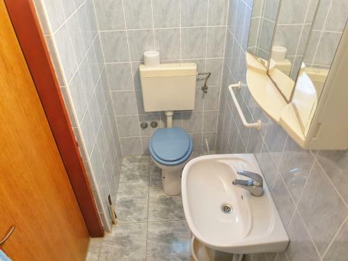 Apartamento Betanovalja